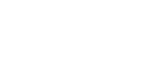 Chirstmas for kids logo