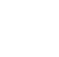 YAC logo