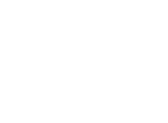 crank cause logo